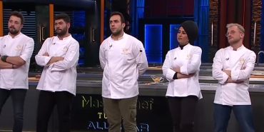 masterchef-bitti-mi-ne-zaman-bitecek-masterchef-turkiye-all-star-finali-ne-zaman-34W8M39V.jpg
