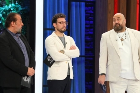 masterchef-finali-ne-zaman-masterchef-2024-ne-zaman-bitiyor-3EgQvf6M.jpg