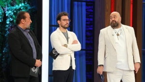 masterchef-finali-ne-zaman-masterchef-2024-ne-zaman-bitiyor-3EgQvf6M.jpg