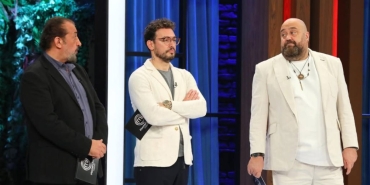 masterchef-finali-ne-zaman-masterchef-2024-ne-zaman-bitiyor-3EgQvf6M.jpg