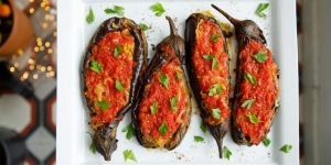 masterchef-imambayildi-nasil-yapilir-masterchef-imambayildi-tanimi-gerecleri-neler-plwZxak4.jpg
