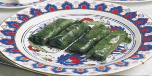 masterchef-kahramanmaras-yolu-pazi-sarma-nasil-yapilir-pazi-sarma-nasil-yapilir-pazi-sarmasi-tanimi-RI2blMzl.jpg