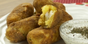 masterchef-patates-kroket-tanimi-3-aralik-masterchef-patates-kroket-nasil-yapilir-en-kolay-lezzetli-1KfpDLeJ.jpg