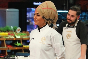 masterchef-sampiyonu-esra-tokellinin-odulu-ne-iste-masterchefin-buyuk-odulu-EQFVfAFm.jpg