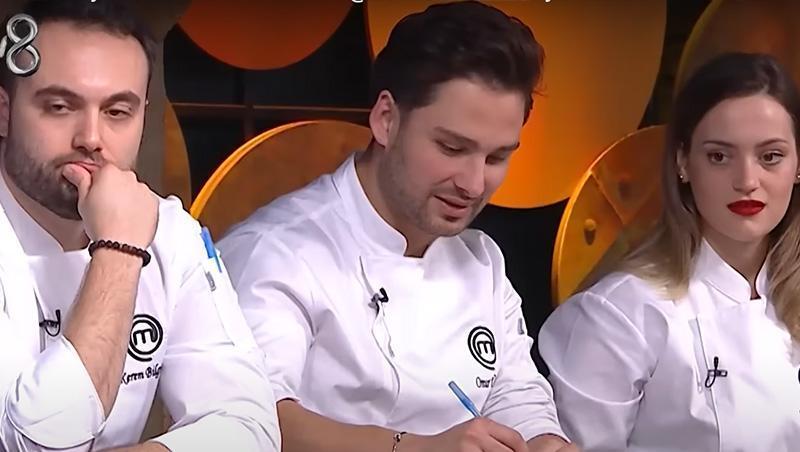 MasterChef Türkiye 2024 Finali Ne Zaman?