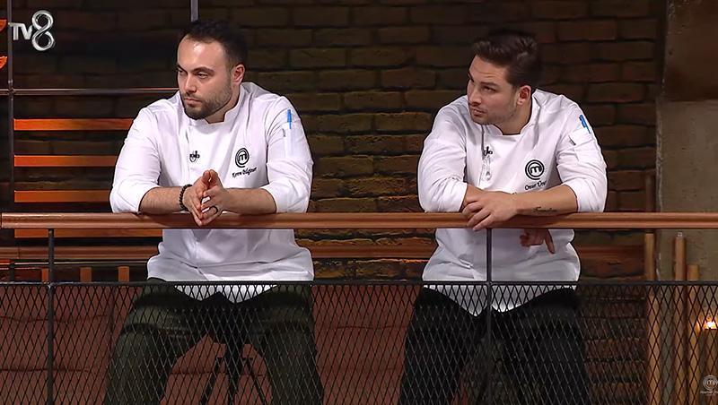 MasterChef Türkiye 2024 Finali Ne Zaman?