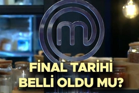 masterchef-turkiye-2024-finali-ne-zaman-lzvb5Lay.jpg