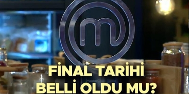 masterchef-turkiye-2024-finali-ne-zaman-lzvb5Lay.jpg