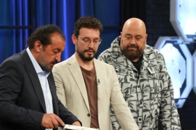 masterchef-turkiye-ne-zaman-sona-erecek-masterchef-2024-final-tarihi-iuEZCxXQ.jpg