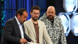 masterchef-turkiye-ne-zaman-sona-erecek-masterchef-2024-final-tarihi-iuEZCxXQ.jpg