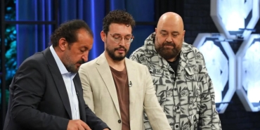 masterchef-turkiye-ne-zaman-sona-erecek-masterchef-2024-final-tarihi-iuEZCxXQ.jpg
