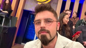 masterchef-ugur-kardas-neden-tutuklanmisti-masterchef-ugur-kardas-kimdir-wmZZWl3Q.jpg