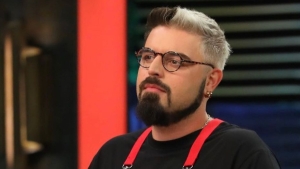 masterchefe-veda-eden-ugur-kardastan-ilk-paylasim-geldi-ne-diyim-tesekkurler-rM9YpxFG.jpg