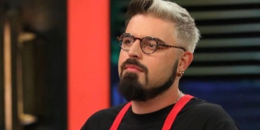 masterchefe-veda-eden-ugur-kardastan-ilk-paylasim-geldi-ne-diyim-tesekkurler-rM9YpxFG.jpg