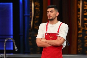 masterchefe-veda-etmisti-masterchef-ayaz-bakin-simdilerde-ne-is-yapiyor-MeGZ9Rss.jpg
