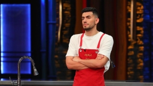 masterchefe-veda-etmisti-masterchef-ayaz-bakin-simdilerde-ne-is-yapiyor-MeGZ9Rss.jpg