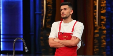 masterchefe-veda-etmisti-masterchef-ayaz-bakin-simdilerde-ne-is-yapiyor-MeGZ9Rss.jpg