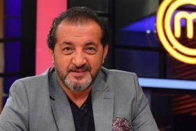 masterchefin-mehmet-sefi-yillar-onceki-halini-goren-taniyamadi-bu-nasil-degisim-knATyjmZ.jpg