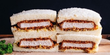 masterchefte-danilo-sefin-imza-yemegi-katsu-sando-nedir-katsu-sando-nasil-yapilir-materyalleri-ve-rbdhauPQ.jpg