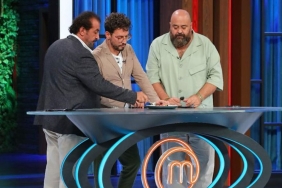 masterchefte-kartlar-yeniden-dagitiliyor-masterchef-sampiyonlari-ne-zaman-yarisacak-somer-sef-mujdeyi-verdi-uIcerPOU.jpg