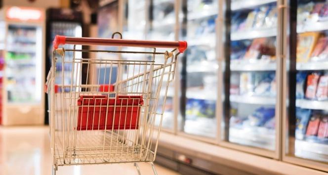 Mayıs Ayı Enflasyon Beklentileri ve Merkez Bankası Anket Sonuçları