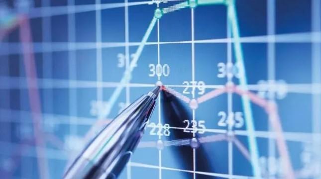 Mayıs Ayı Enflasyon Beklentileri ve Merkez Bankası Anket Sonuçları