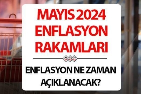 mayis-ayi-enflasyon-beklentileri-ve-merkez-bankasi-anket-sonuclari-r1fdJpG9.jpg