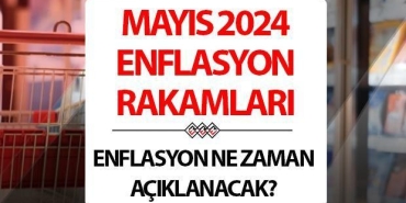 mayis-ayi-enflasyon-beklentileri-ve-merkez-bankasi-anket-sonuclari-r1fdJpG9.jpg