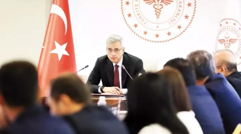 Maymun Çiçeği Hastalığı: Belirtiler, Tedavi ve Ölümcüllük Riski
