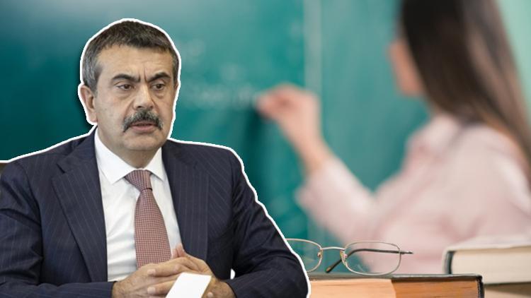 Mazerete Bağlı Yer Değişikliği İçin Müjdeli Haber