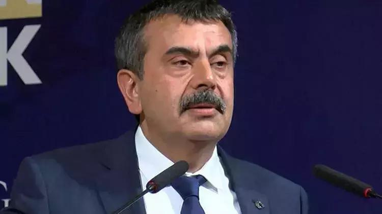 Mazerete Bağlı Yer Değişikliği için Atama Tarihleri Açıklandı