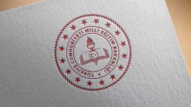 Mazerete Bağlı Yer Değişikliği için Atama Tarihleri Açıklandı