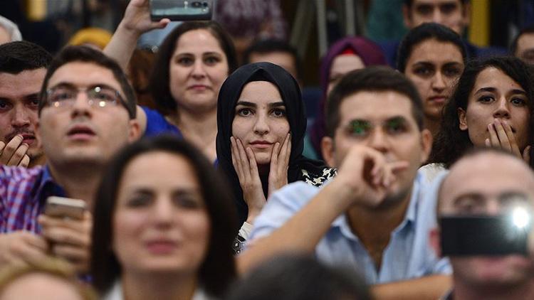 MEB 20 Bin Sözleşmeli Öğretmenlik Atama Tercih Süreci Başladı