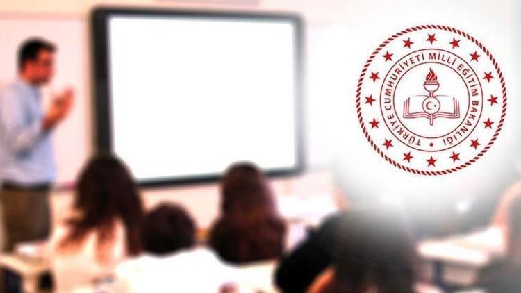 MEB 20 Bin Sözleşmeli Öğretmenlik Atama Tercih Süreci Başladı