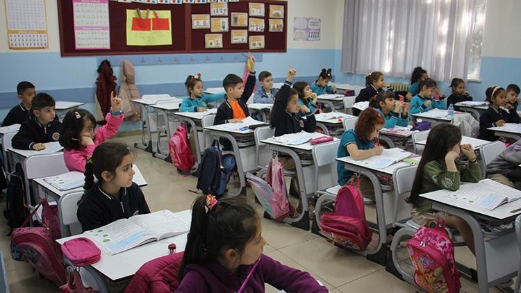 MEB 20 Bin Sözleşmeli Öğretmenlik Atama Tercih Süreci Başladı