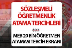 meb-20-bin-sozlesmeli-ogretmenlik-atama-tercih-sureci-basladi-jeDEFMDT.jpg