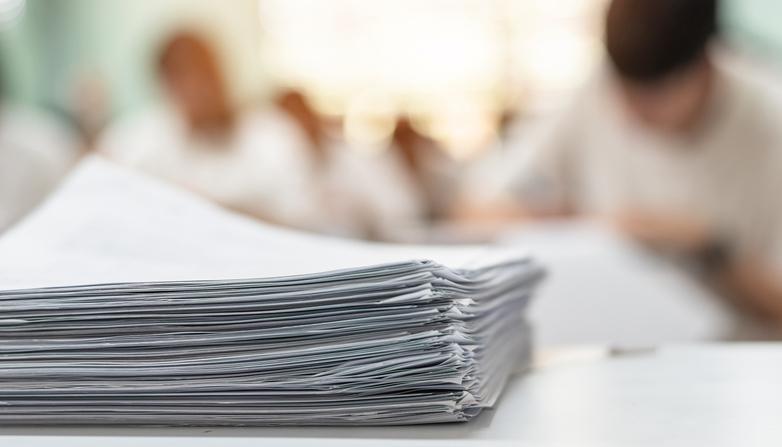 MEB Açık Öğretim Lisesi 2024-2025 Kayıt Dönemi Bilgileri