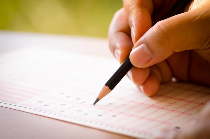 MEB Açık Öğretim Lisesi 2024-2025 Kayıt Dönemi Bilgileri