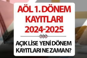 meb-acik-ogretim-lisesi-2024-2025-kayit-donemi-bilgileri-VMqdHWsI.jpg