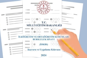 meb-bursluluk-sinavi-2024-muracaat-kilavuzu-iokbs-muracaatlari-ne-vakit-baslayacak-nasil-yapilir-mFSA6dIE.jpg