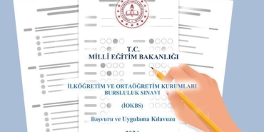 meb-bursluluk-sinavi-2024-muracaat-kilavuzu-iokbs-muracaatlari-ne-vakit-baslayacak-nasil-yapilir-mFSA6dIE.jpg