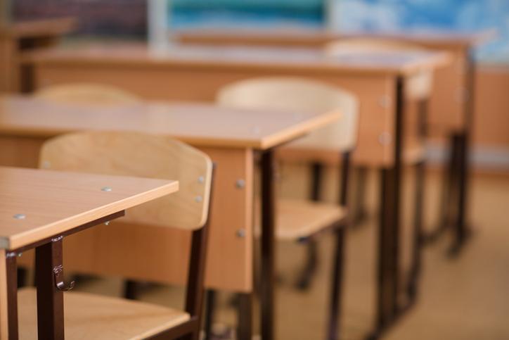 MEB Bursluluk Sınavı Başvuru Tarihleri ve Şartları (2025)