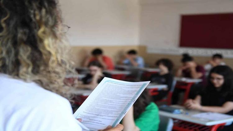 MEB Bursluluk Sınavı Başvuru Tarihleri ve Şartları (2025)