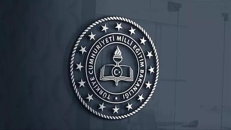 MEB Bursluluk Sınavı Başvuru Tarihleri ve Şartları (2025)