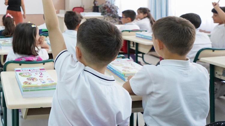 MEB Bursluluk Sınavı Başvuru Tarihleri ve Şartları (2025)