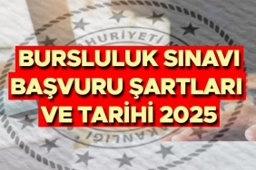 meb-bursluluk-sinavi-basvuru-tarihleri-ve-sartlari-2025-PijVQ7ib.jpg