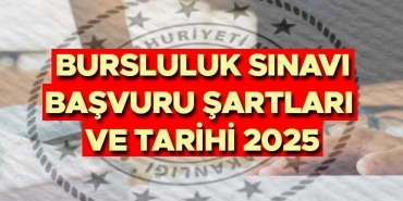 meb-bursluluk-sinavi-basvuru-tarihleri-ve-sartlari-2025-PijVQ7ib.jpg