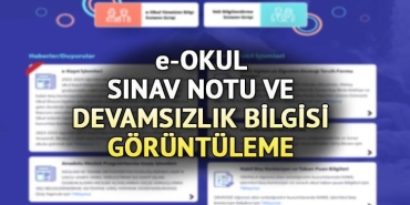meb-e-okul-ogrenci-girisi-vbs-ekrani-2023-2024-e-okul-vbs-girisi-ile-imtihan-notu-XzM5JtDD.jpg
