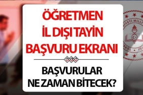 meb-ogretmen-il-disi-yer-degistirme-takvimi-ve-basvuru-bilgileri-SIeLMRql.jpg