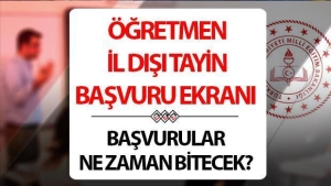 meb-ogretmen-il-disi-yer-degistirme-takvimi-ve-basvuru-bilgileri-SIeLMRql.jpg